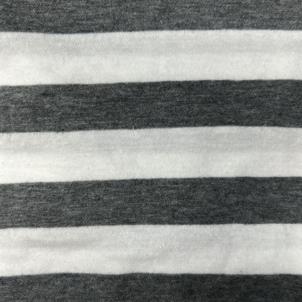 Express Racerback Tank - Picture 3 of 3